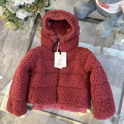 [MONCLER] ��Ŭ���� ���� �ƴ޺���Ÿ�� �׵� �ĵ� �ٿ� ���� 1A00089