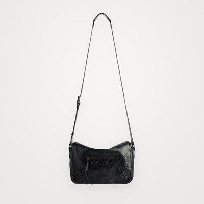 [BALENCIAGA] �߷��þư� �� ��Ƽ �÷� �޽����� ���� ���� 873173