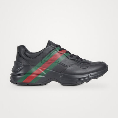 [GUCCI] ���� ��(Web) ����Ʈ ������ ���� ����Ŀ�� ���� ���� A0093N