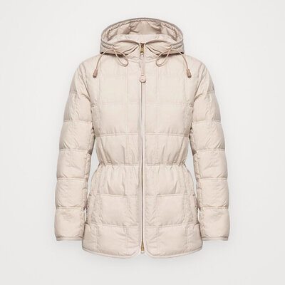 [MONCLER] ��Ŭ���� �ñ׳� �ĵ� ��Ʈ �ٿ� ��Ŷ L20931A00148597YW20N