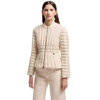 [MONCLER] ��Ŭ���� ��Ʈ ��Ƽ�� ���� ��Ʈ �ٿ� ��Ŷ L10931A00060597YW201