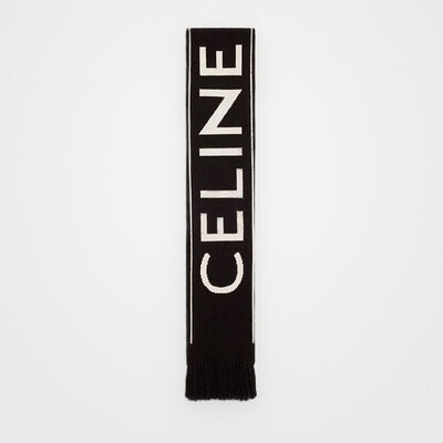 [CELINE] ������ �ΰ� ���ø��� ����� �� ��ī�� 46376663163222721
