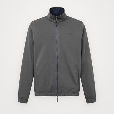 [BURBERRY] ������ ���� ��Ƽ�� üũ �������� ���Ϸ� ��Ŷ 8043403