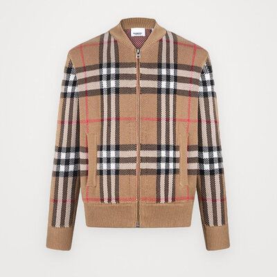 [BURBERRY] ������ �𷣵� üũ ���� �� ��Ʈ ���� ���� ���� 80911641