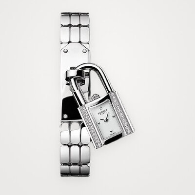 [HERMES] �����޽� �̸� ��ġ �̴� �� 16mm ���̾Ƹ�� ��ƿ �־� �극�̽��� KE4.130