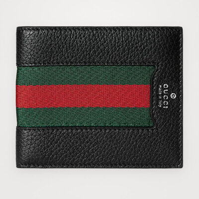 [GUCCI] ���� �� Ʈ���̵帶ũ ���� ������ 408827