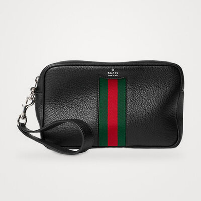 [GUCCI] ���� ���� ���� �� ��Ʈ������ Ŭ��ġ�� 496317