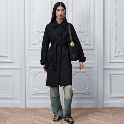 [DIOR] ��� ��ũ�α�� ��Ƽ�� ��Ʈ ���� ��Ƽ�� ��ũ���� ������ 647M64A2921