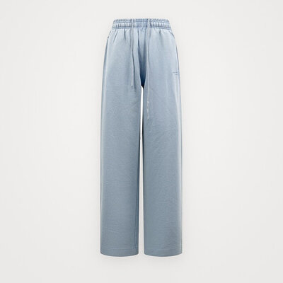 [ALEXANDER WANG] �˷���� �� ���Ƚ� ũ������ ������ �������� UCC3264303457C