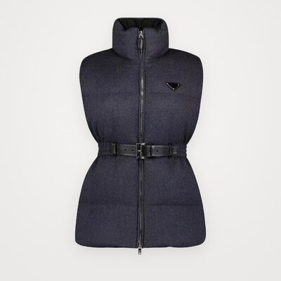 [PRADA] ����� �ε� ��Ƽ�� ���� �� �ٿ� ����Ʈ ��ũ ���� 29S131