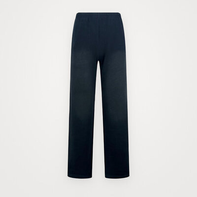 [ACNE STUDIOS] ��ũ�� ��Ʃ��� ����Ȧ�� 1996 �ΰ� ����Ʈ �ø��� �������� ���̵�� ���� / ���̺� FN-UX-TROU000018