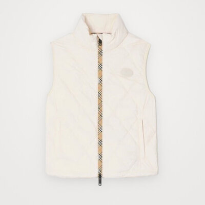 [BURBERRY] ������ ��Ŀ�� ���� ���Ϸ� ü���� ���� ����� ȭ��Ʈ 8127011