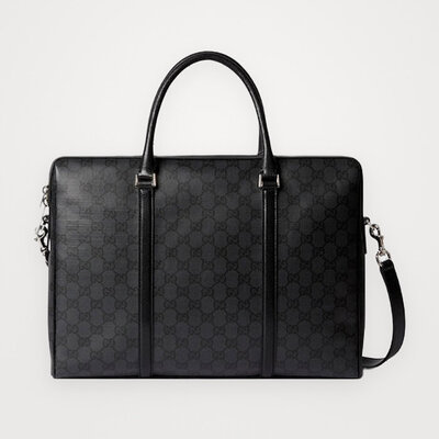 [GUCCI] ���� GG ���� GG ������ �긮�����̽� 474135