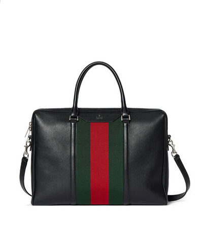 [GUCCI] ���� �� ��Ʈ������ ���� �긮�����̽� A0007X