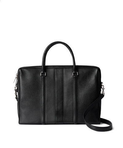 [GUCCI] ���� �� Ʈ���̵帶ũ �̵�� �긮�����̽� A0007X AAHAN 1000