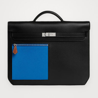 [HERMES] �����޽� �̸� ���佴 36 �긮�����̽� H083065CK