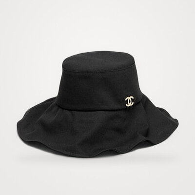 [CHANEL] ���� ���ں�ġ ���̵� �긲 �� AAB922