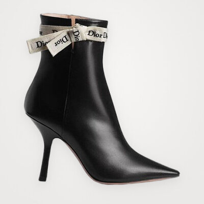 [DIOR] ��� J'Adior �� ��Ŭ ���� KCT351LAB_S900