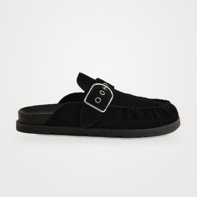 [HERMES] �����޽� Ű �� (Key Mule) H251182Z