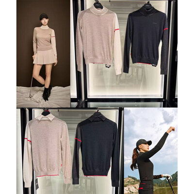 [TITLEIST] Ÿ��Ʋ����Ʈ ���з� ���� ������ ���̳� ���� ��� Ǯ���� ��Ʈ ������ TLTWK8314