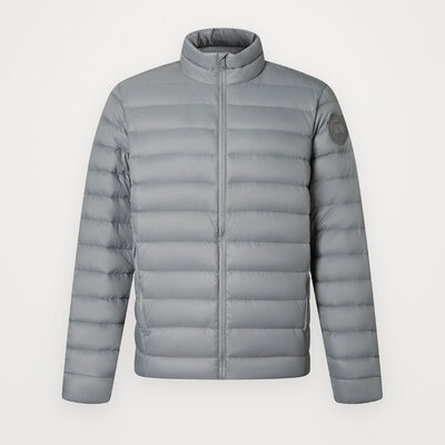 [CANADA GOOSE] ĳ���ٱ��� ũ��� �ٿ� ��Ŷ ������ 2228MB