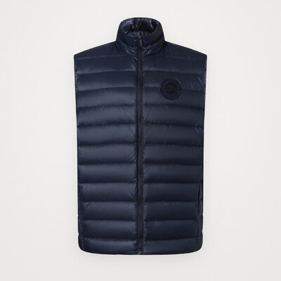 [CANADA GOOSE] ĳ���ٱ��� ũ��� �ٿ� ����Ʈ ������