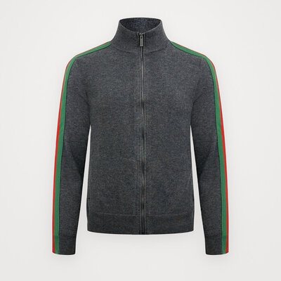 [GUCCI] ���� ��(Web) ����� ������ ���� ��Ʈ ī��� 682225