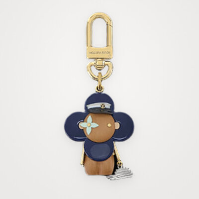 [LOUIS VUITTON] ���̺��� ��� ĸƾ �� �� M04308