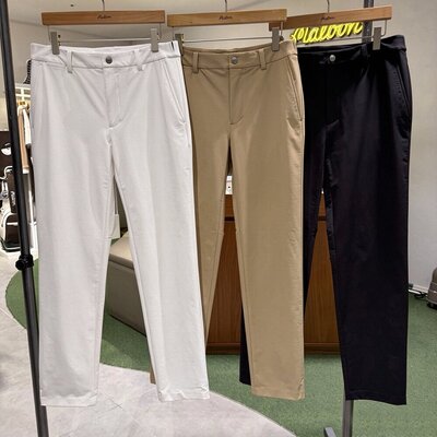 [MALBON] ���� �����ս� ������ ġ�� ���� M5321PPT01