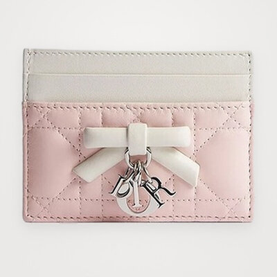 [DIOR] ��� ���̵� ��� �������� ī�� Ȧ�� S2604OUQA_M29N