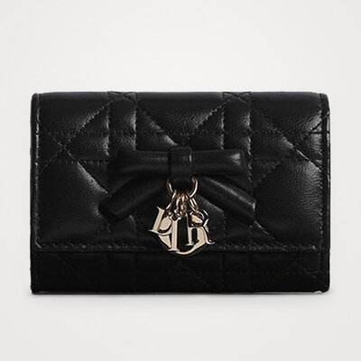 [DIOR] ��� ���̵� �۸��� S2607OUQA