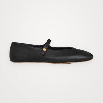 [CELINE] ������ �߷� �߷����� • 367595272C.38NO