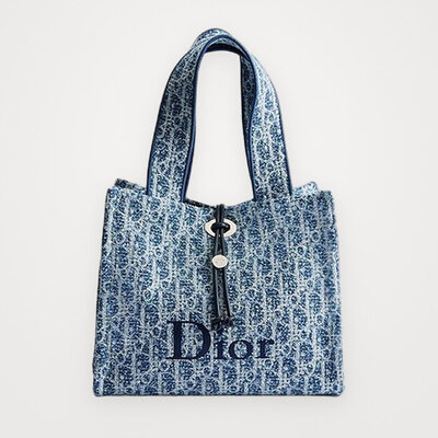 [DIOR] ��ø��񿡶� ������ ����Ʈ �� ��Ʈ �� ����