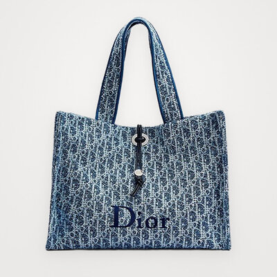 [DIOR] ��ø��񿡶� ������ ����Ʈ �� ��Ʈ �� �̵�� M1461PDSE