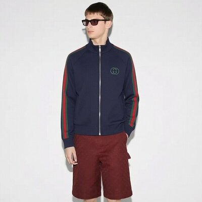 [GUCCI] ���� ��(Web) ��ũ ��ư ���� ���� ��Ŷ - ��ũ ���� 872244