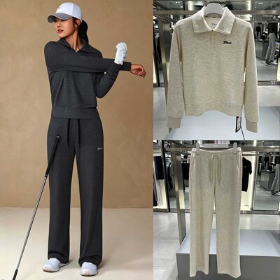 [TITLEIST] Ÿ��Ʋ����Ʈ ���� FIT-TRAINING ������ ī�� ���� ���� TNPWT3104