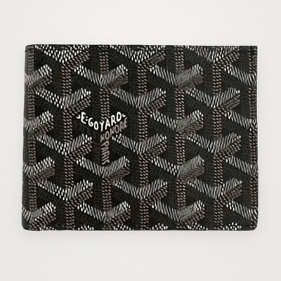 [GOYARD] ���ߵ� �����͸� ������ VICTO8PMLTY