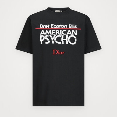 [DIOR] ��� �̵�� ��� �� ��Ʈ �� Ŀ�� �ڼ� �׷��� Ƽ���� ���� 1BTSH299JAT