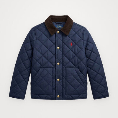 [RALPH LAUREN] ���� �����η� Ű�� ���� ���緱Ʈ ��Ƽ�� �ٸ� ����