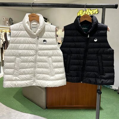 [MALBON] ���� ����Ʈ��ġ �淮 �ٿ� ����Ʈ M6422PDV54