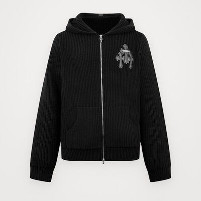 [CHROME HEARTS] ũ������ ��/�� ��� ���� ���� ��Ʈ �ĵ� 2212-304