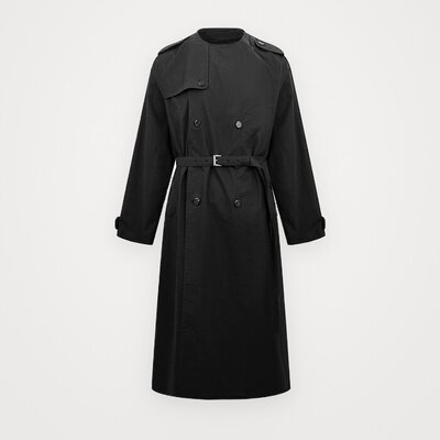 [PRADA] ����� �����Ϸ� �����ͺ� Ʈ��ġ��Ʈ 29Y020