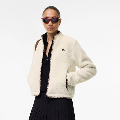 [BURBERRY] ������ ������Ʈ���� ����Ʈ ������ �ø��� ��Ŷ 8091894