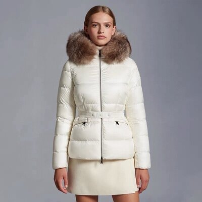 [MONCLER] ��Ŭ���� ������ �ĵ� �þ Ʈ���� �� �ٿ� ����