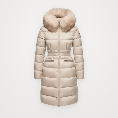 [MONCLER] ��Ŭ���� ������ �ĵ� �þ Ʈ���� ���� �ٿ� �� ��Ʈ 1C00015