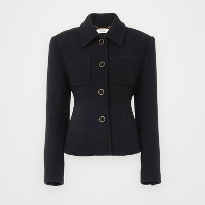 [CHLOE] ���ο� ��Ƽ�÷� Ʈ���� ��Ʈ ����� ���� CH24AMC
