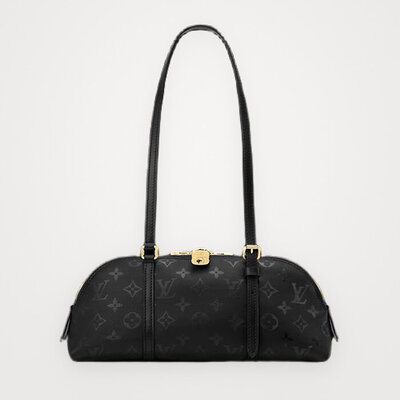 [LOUIS VUITTON] ���̺��� �����̾� EW NV ���鸮 ���� M3A167