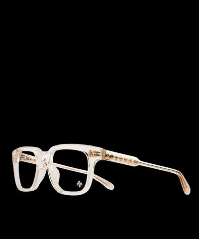 [CHROME HEARTS] ũ������ �ں��Ʈ���� �Ȱ�  AMBIDIXTROUS CRYS-GP