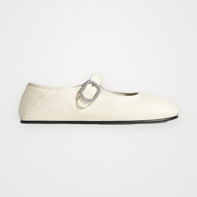 [BOTTEGA VENETA] ���װ� ����Ÿ ����ġ�� �޸� ���� �߷����� A007ALVBSD09117