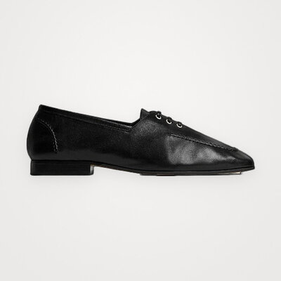 [BOTTEGA VENETA] ���װ� ����Ÿ ���� ���̽��� ���� A007AFV3OA01000